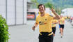 Wings for Life World Run (10.05.2026)
