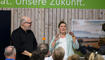 4. Liechtensteiner Markentag in Schaan