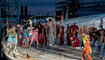 Rigoletto in Bregenz