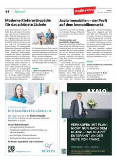 Seite 044