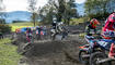 Motocross Landesmeisterschaft (19.10.2025)