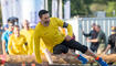 Lie Mud Run 2026