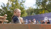 LieMudRun in Ruggell