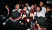 FC Wil - FC Vaduz (15.05.2026)