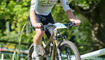 Swiss Bike Cup (10.05.2025)