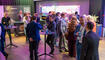 CCA Token Summit 2025 in Vaduz (22.10.2025)
