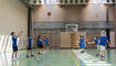 Olympic Day in Vaduz (15.06.2023)
