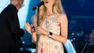 Kultursommer Burg Gutenberg: Hollywood Meets Broadway