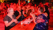 Rock am St. Martins-Ring, Eschen.