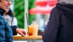 Eröffnung Summerträff Vaduz 2025