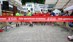 Business Run Liechtenstein 2026 in Vaduz
