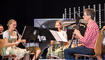 «Wesa» in Schaan