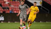 Neuchatel Xamax FCS - FC Vaduz (25.08.2025)