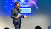 Innovation Day 2026 in Vaduz (29.10.2026)