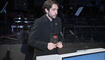 International Classical Music Awards in Vaduz