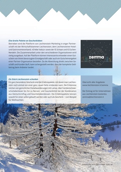 Seite 017 Seite 017