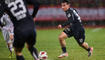 Bellinzona Vs. Vaduz (24.02.2024)
