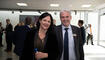 Generalversammlung der  VP Bank in Vaduz (25.04.2025)