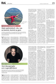 Seite 025
