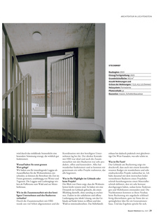 Seite 029