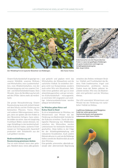 Seite 039