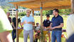Er&ouml;ffnung Park im &Auml;scherle (13.06.2026)