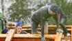 Lie Mud Run 2024