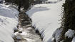 Winter-Impressionen vom 19.01.2021