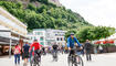 SlowUp Werdenberg Liechtenstein (04.05.2024)
