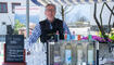 Frühlings- und Kunsthandwerksmarkt in Eschen (05.04.2025)