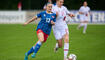Liechtenstein - Armenien (03.06.2025)