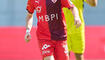 FC Vaduz - FC Stade Nyonnais (10.08.2025)
