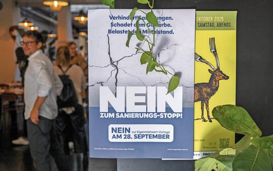 ABSTIMMUNGSSONNTAG, ABSTIMMUNG, VOLKSINITIATIVE,