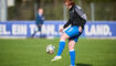 Liechtenstein - Luxemburg (08.04.2025)