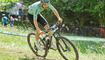 Swiss Bike Cup (10.05.2025)