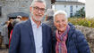 FBP Nominationsveranstaltung in Balzers