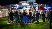 Rock am Fels, Montlingen (11.07.2025)