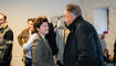 FBP-Nomination in Balzers