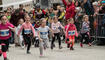 SPOT: Städtlelauf, Vaduz