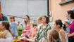 Schaaner Familienfest 2025