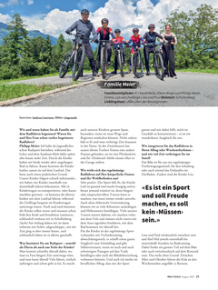 Seite 025