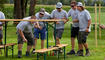 Funkenwettkampf in Eschen (29.08.2026)