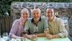 25. Winzerfest im Balzner Torkel (26.09.2026)