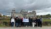 Projektwoche des liechtensteinischen Gymnasiums (04.10.2024)