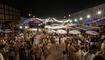 Staatsfeiertag 2026 Volksfest mit Abendprogramm