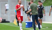 FC Vaduz - GC (30.08.2026)