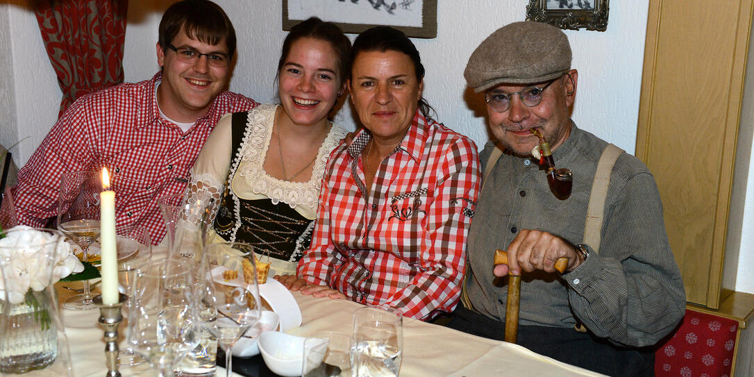 Walserhof Malbun Jubi Wilderer rs