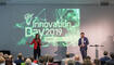 Innovation Day Liechtenstein 2019