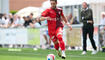 Etoile Carouge FC - FC Vaduz (03.08.2025)