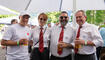 2. Brassfestival Brassuna Triesen